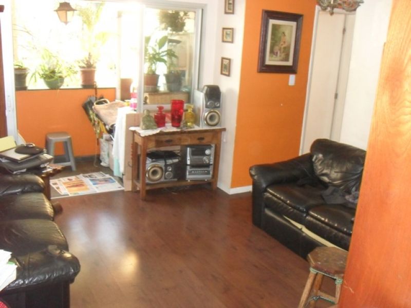 APTO 2 DORM 1 QUADRA DO METRO - IMPERDÍVEL!