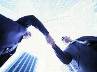 Global Digital Comunicação Visual