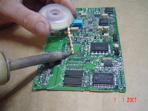 PLACA MÃE - 5 DVD - MANUTENÇÃO VÍDEO AULAS- FRTE GRÁTIS  