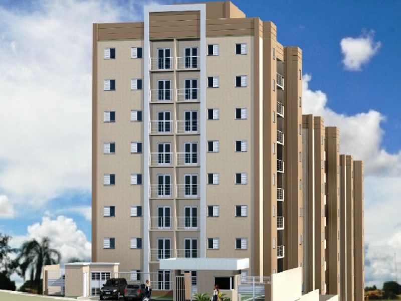 Ótimo terreno Polvilho Cajamar