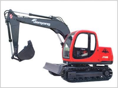 LOCAÇÃO E VENDA DE MAQUINÁRIOS!