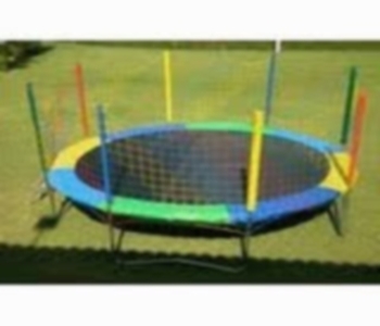 locação de brinquedos grajau, interlagos,pedreira,campo grande,sabara,apura,santa melia 80808797 oi 