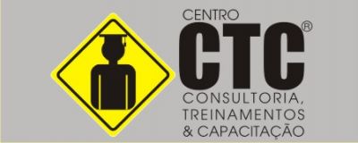 CURSOS DE CAPACITAÇÃO