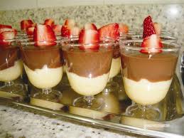 Lívia Bitarães Buffet