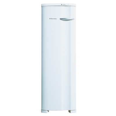 Carmos Assistencia Técnica Especializada Electrolux De Consertos De Geladeiras No RJ.