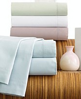 Roupas e Enxoval Hospitalar