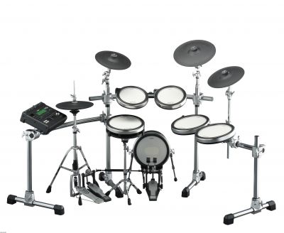 Saxofón,Drum Set,trompeta,teclado,guitarra,piano digital + más 4 sale