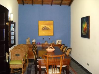 Caraguatatuba: Belissima casa de praia! - R$270.000,00