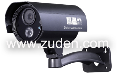 ZUDEN Segurança eletrônica,Alarmes GSM,Alarmes,CFTV Fabricante em China