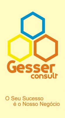 Curso de Gestão Estratégica em Salões de Beleza - GESSER Consult