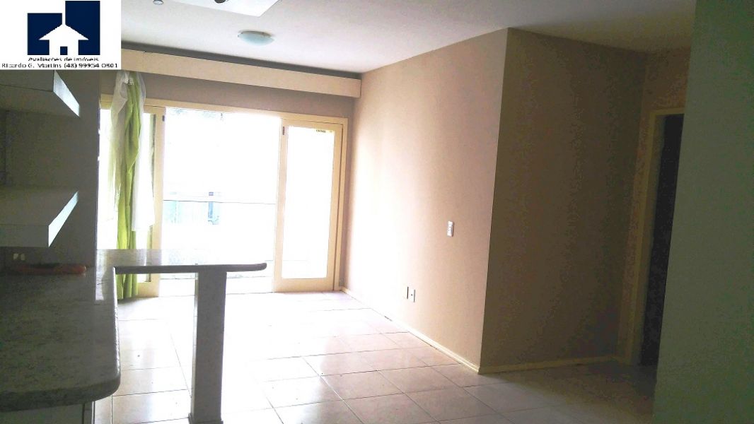 Monike Comerciário Criciúma apartamento a venda