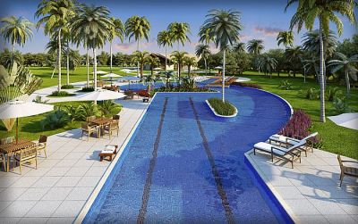 Excelentes Terrenos em Ceará-Mirim