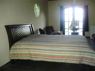 trabalhamos com prestação de turismo em angra dos reis