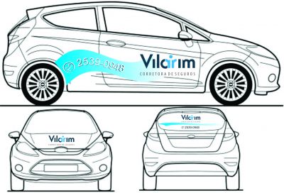 VILARIM SEGUROS