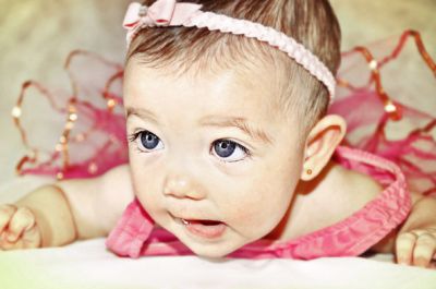 book bebe, book fotográfico bebê, estudio fotografico bebe, ensaio bebe amarybooks estudio