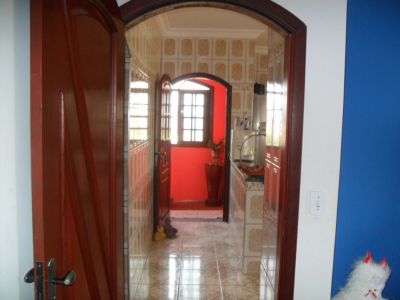 Padaria com imovel,movimento R$ 50.000,00 bruto/mês