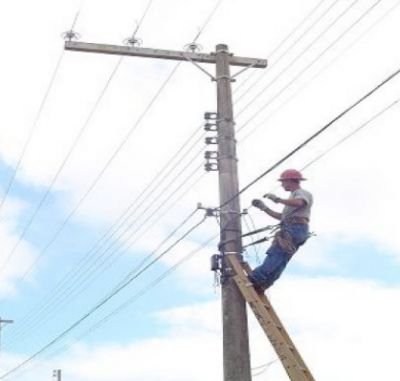 CONSTRUARTES SERVIÇOS DE REFORMAS E OBRAS HIDROS E ELETRICAS