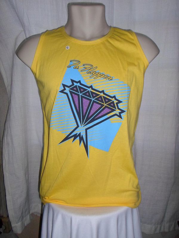 Camisetas barato para loja de 10 reais