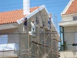 JMC PINTURAS & REFORMAS