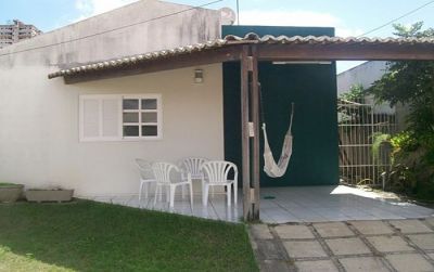 Ótima Casa em Emaús