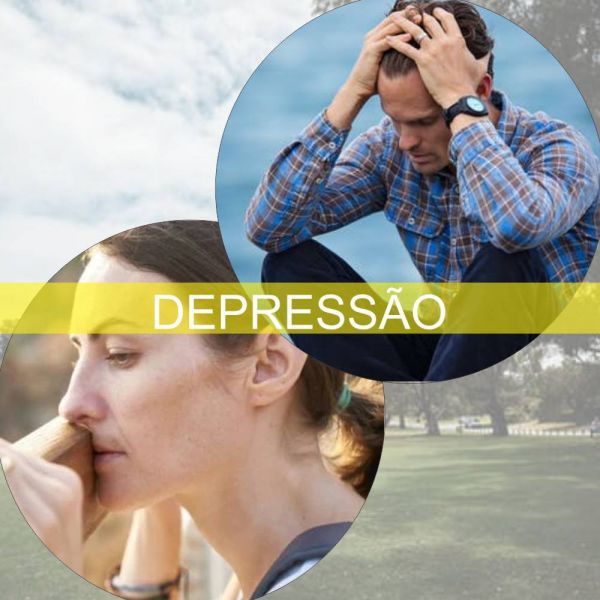 Consulta Psiquiatria - Atendimento de alta qualidade