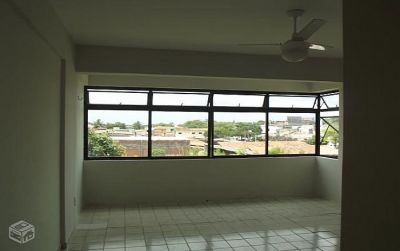 Excelente Apartamento em Lagoa Nova