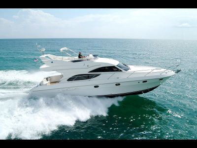 Aluguel de Lanchas, escunas, catamarãs e veleiros em Salvador-Bahia