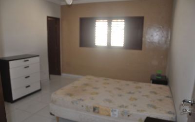 Excelente Casa á Venda em Cidade Verde