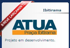 Aptos em lançamento na Vila Prudente - prox 2 metros