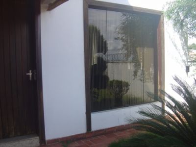 Linda casa Bairro ouro preto