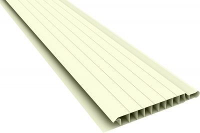 Forro  de PVC em sorocaba