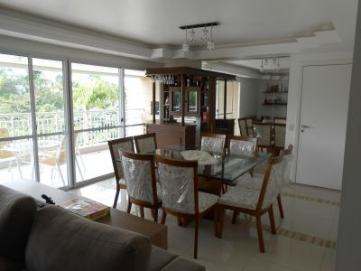 OPORTUNIDADE ÚNICA COLINA PQ DOS PRINCIPES