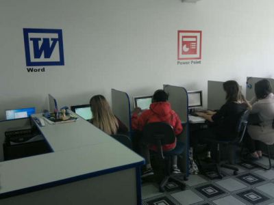 Brindes corporativos