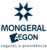 Complemento de aposentadoria – ligue 11-9161-1270