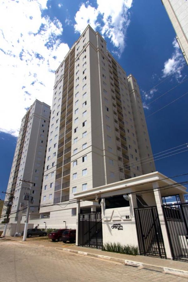 Ventura Guarulhos, pronto apartamento 154, 2 dormitórios lazer completo vaga coberta.