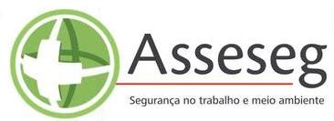 Asseseg Consultoria de Segurança e Treinamentos