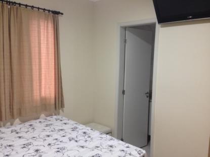 Apto Tatuapé 69m² Cód.8065BY - R$ 440.000,00