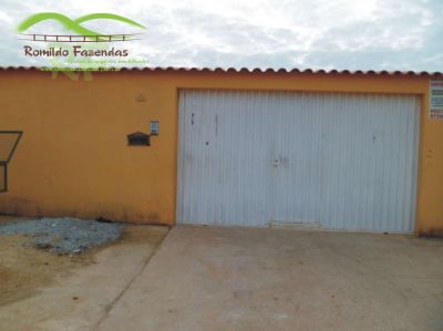 casa de 2 quartos em ibirite