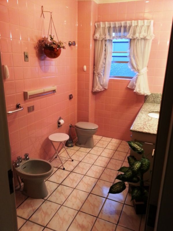 Apartamento Centro Curitiba Mobiliado Direto Proprietário