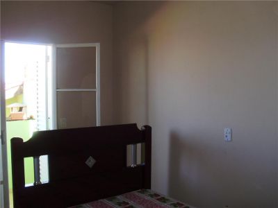 Casa em Valinhos CA0317