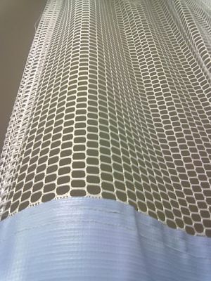 Cortinas hospitalares em São Paulo