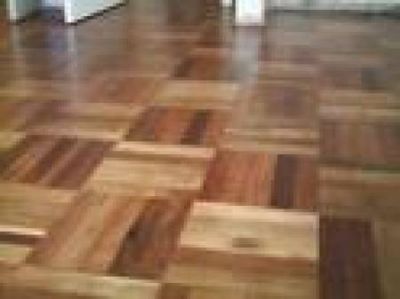 GR Raspagem em Tacos, Deck, Assoalhos e Escadas de Madeiras. 