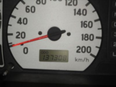 PAJERO SPORT HPE COMPLETA DIESEL 2004-05