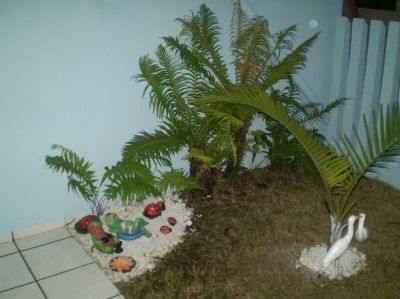 ALUGO CASA GUARATUBA PROX. CAFE CURACAO