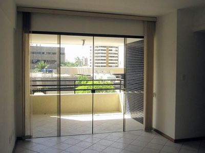 Apartamento a venda em Salvador Bahia, Pituba Ville
