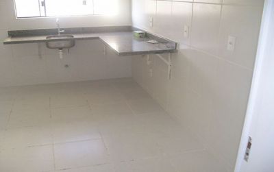 Ótimo Apartamento em Candelária