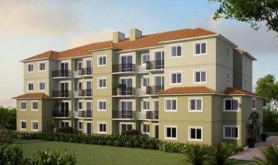 Excelente Apartamento em Lagoa Nova