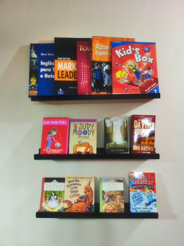 WB Idiomas - Aqui você aprende do seu jeito