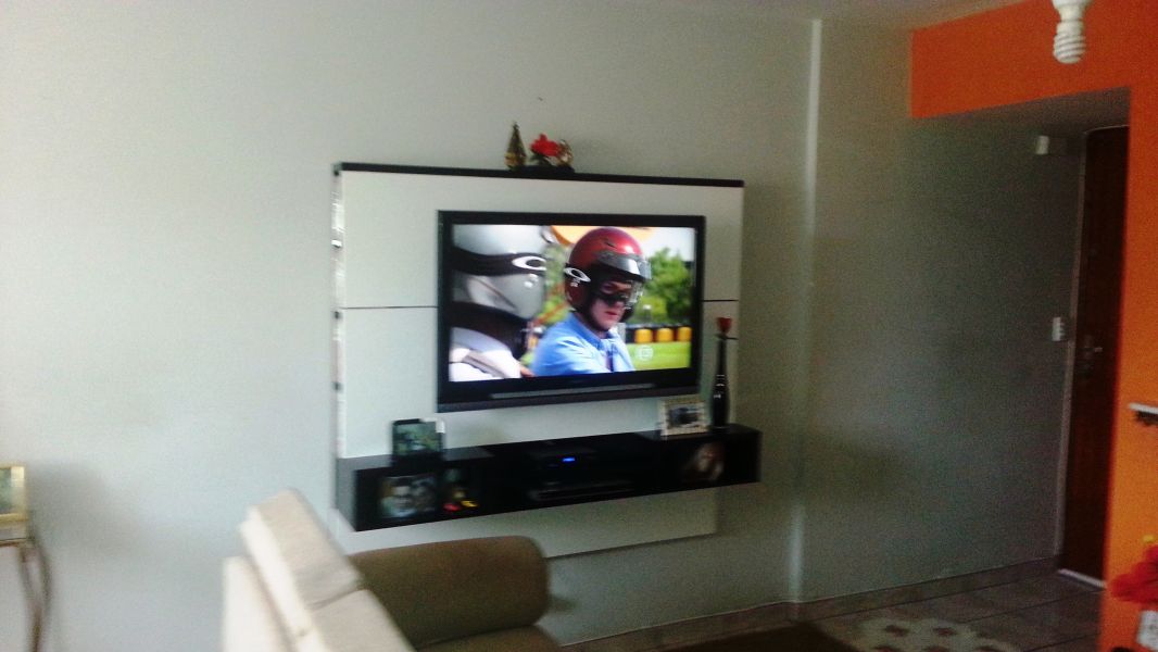 Apartamento com 02 dormitórios em Osasco - Condomínio Fechado