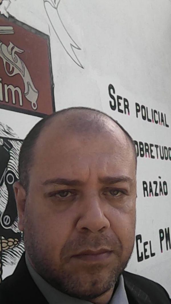 Pericia em analise de acidente de transito, local de crime, preservação do local, coleta de vestígio
